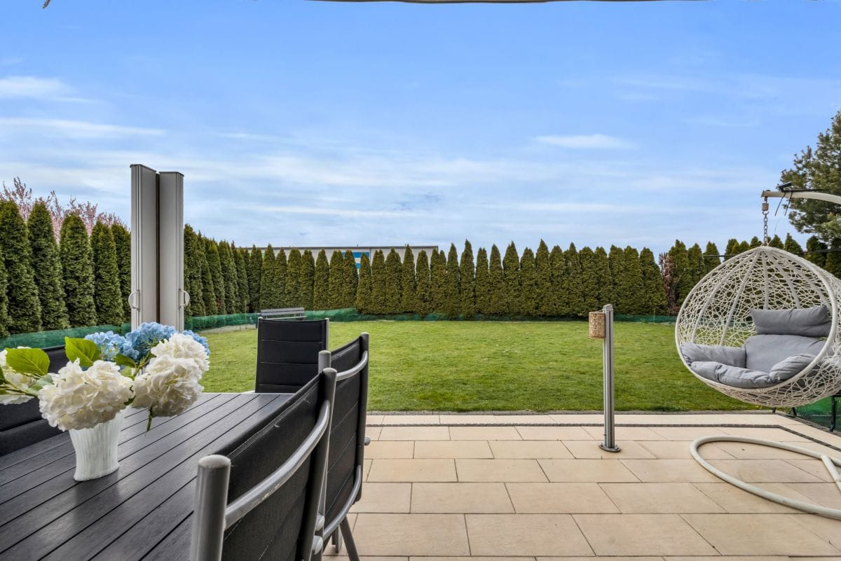 Dom 5 pokojowe na Sprzedaż