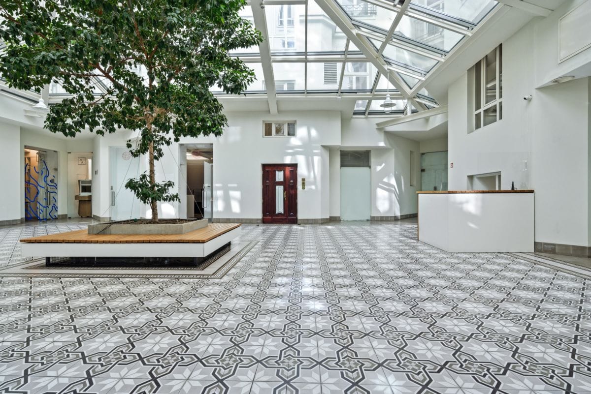 Lokal użytkowy  pokojowe na Sprzedaż