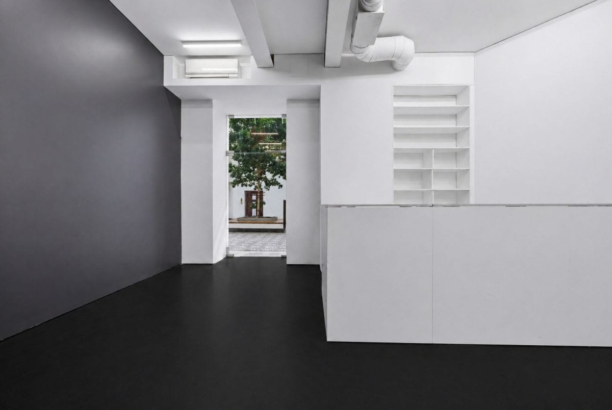 Lokal użytkowy  pokojowe na Sprzedaż