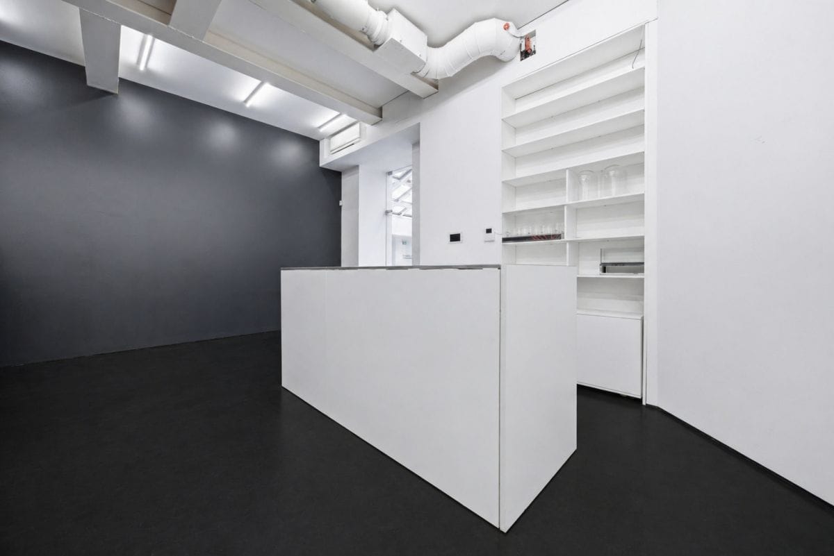 Lokal użytkowy  pokojowe na Sprzedaż