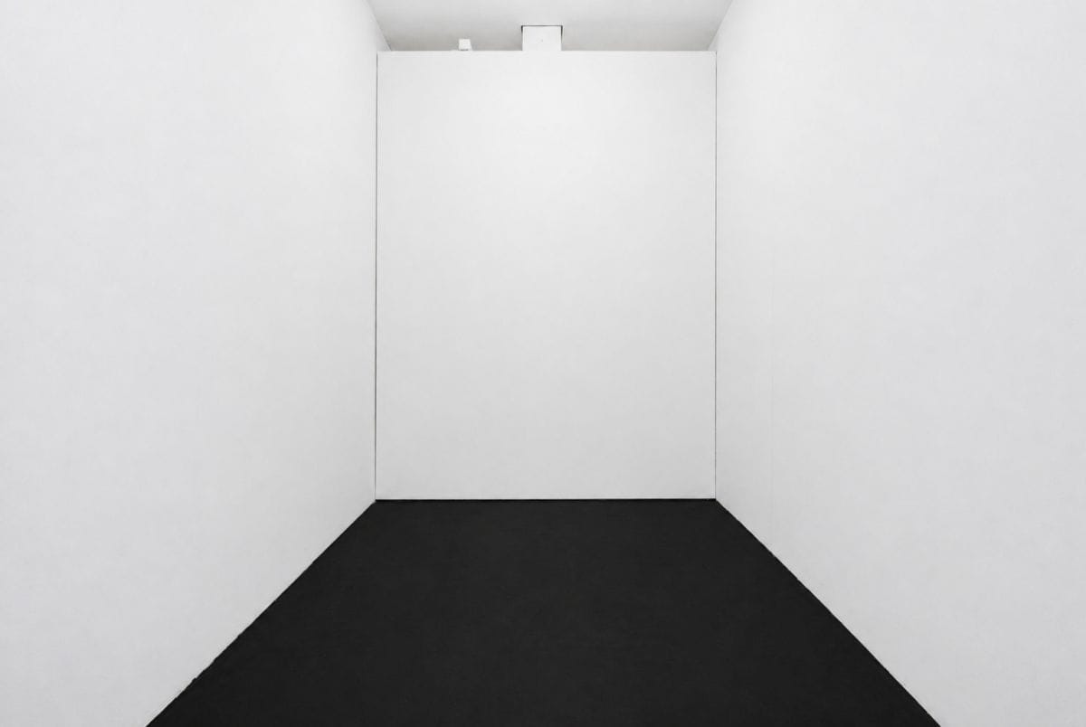 Lokal użytkowy  pokojowe na Sprzedaż