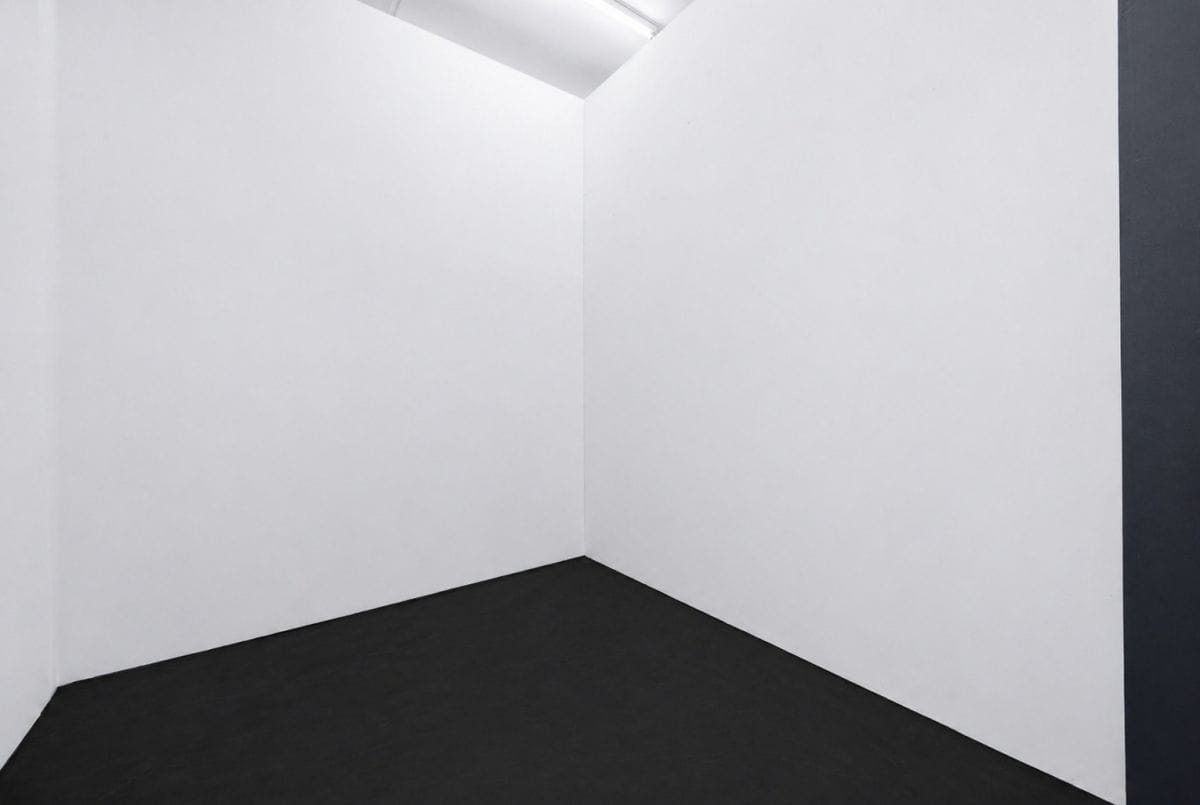 Lokal użytkowy  pokojowe na Sprzedaż