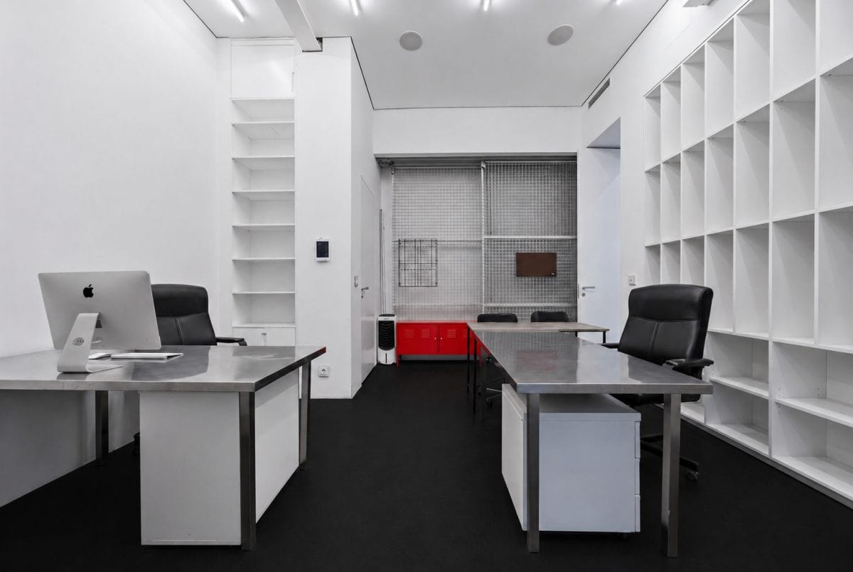 Lokal użytkowy  pokojowe na Sprzedaż