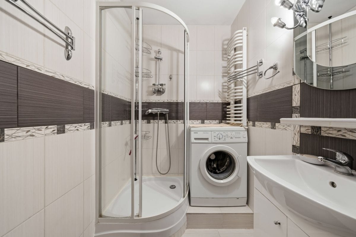 Mieszkanie 3 pokojowe na Wynajem