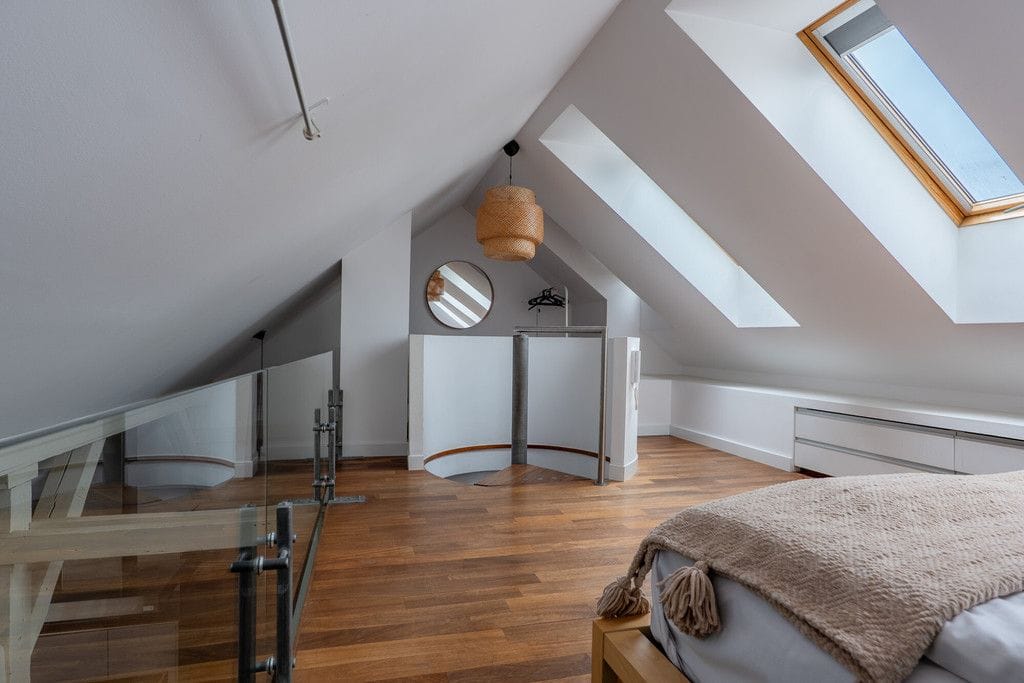 Mieszkanie 3 pokojowe na Wynajem
