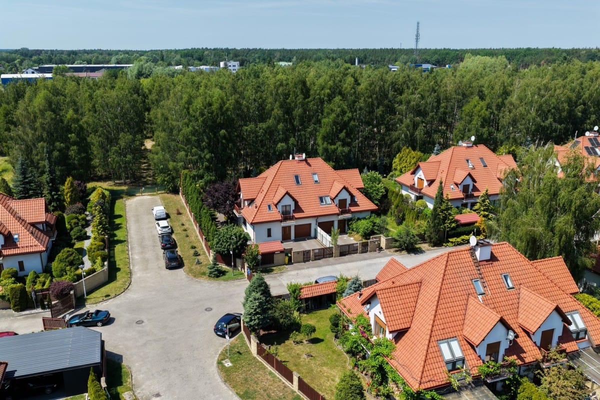 Dom 5 pokojowe na Sprzedaż