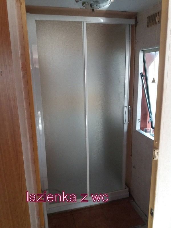 Lokal użytkowy  pokojowe na Sprzedaż