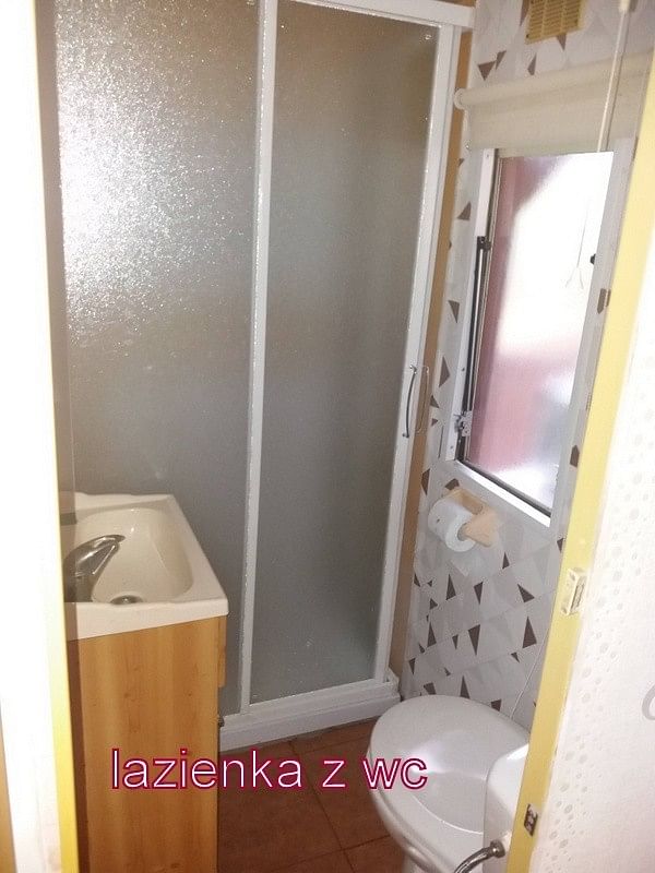 Lokal użytkowy  pokojowe na Sprzedaż