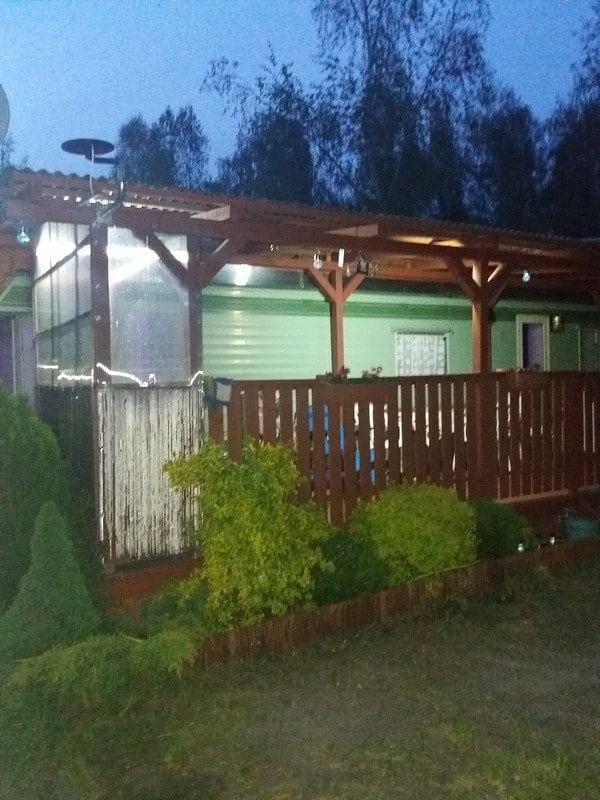Lokal użytkowy  pokojowe na Sprzedaż