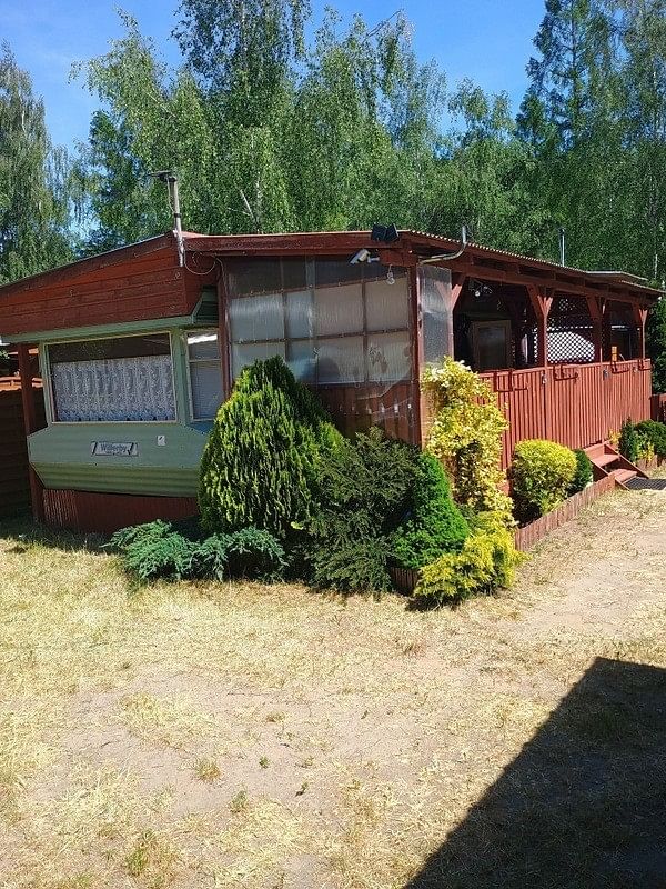 Lokal użytkowy  pokojowe na Sprzedaż