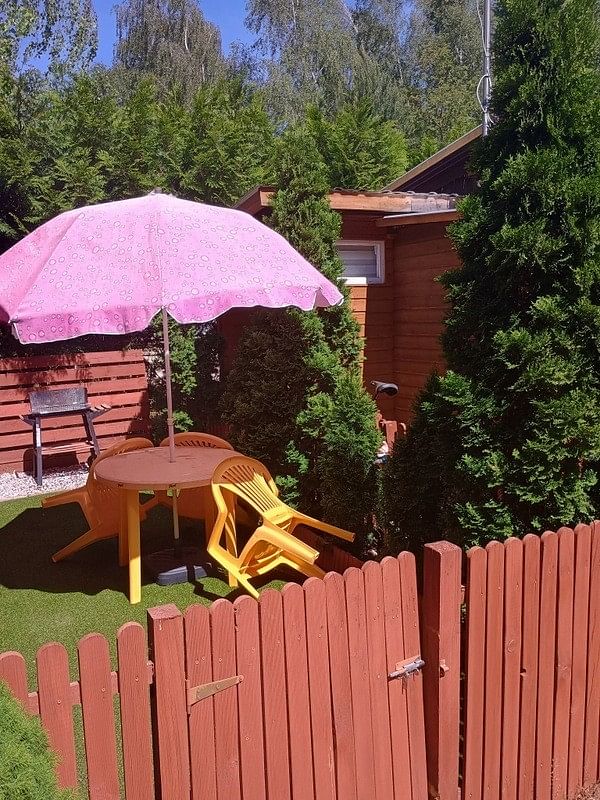 Lokal użytkowy  pokojowe na Sprzedaż