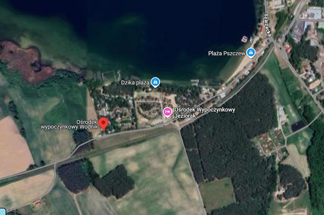 Lokal użytkowy  pokojowe na Sprzedaż