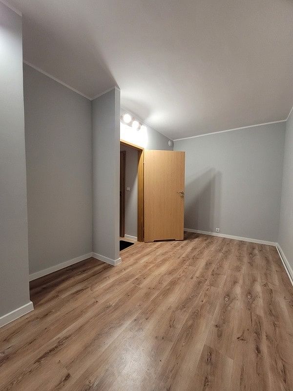 Mieszkanie 2 pokojowe na Wynajem