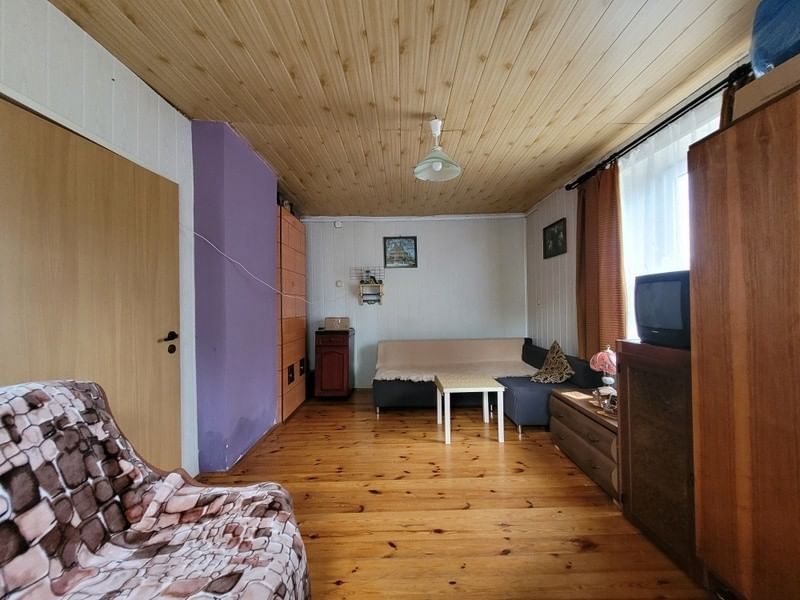 Dom 3 pokojowe na Sprzedaż