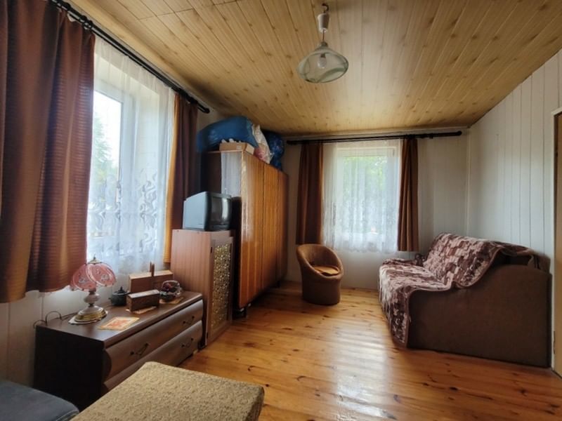 Dom 3 pokojowe na Sprzedaż