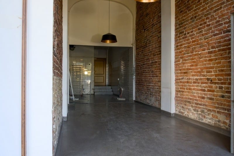 Lokal użytkowy  pokojowe na Wynajem