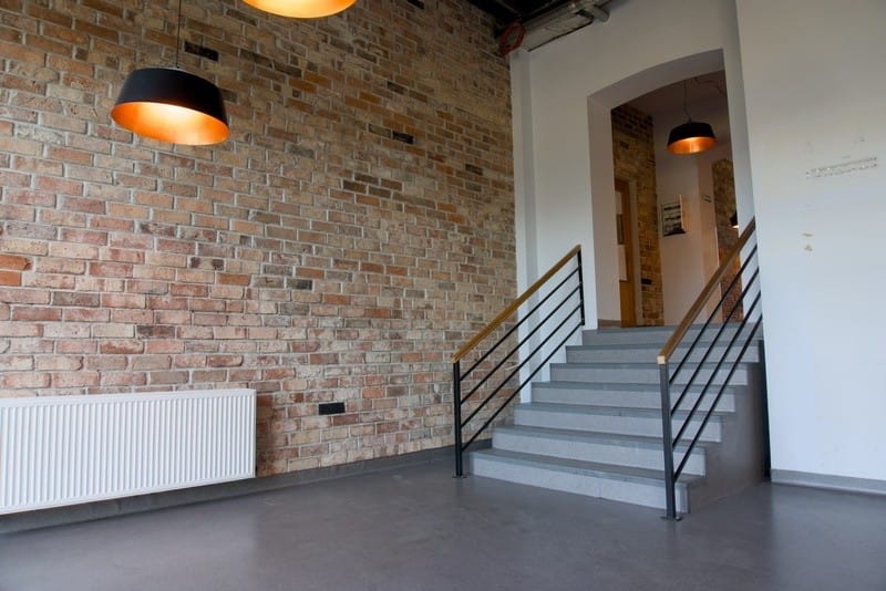 Lokal użytkowy  pokojowe na Wynajem