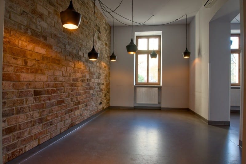 Lokal użytkowy  pokojowe na Wynajem