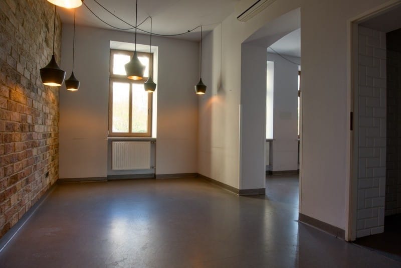 Lokal użytkowy  pokojowe na Wynajem