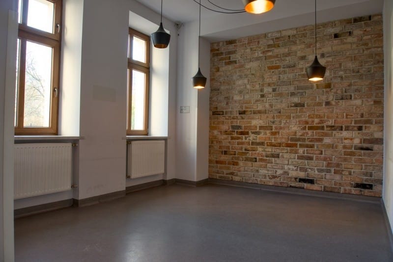 Lokal użytkowy  pokojowe na Wynajem