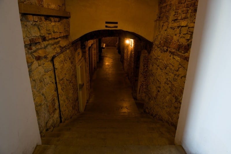 Lokal użytkowy  pokojowe na Wynajem