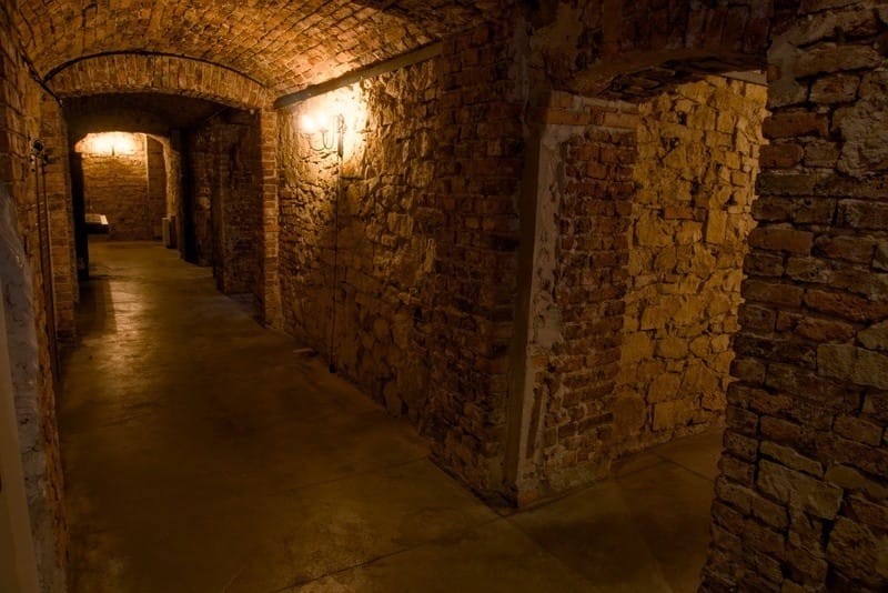 Lokal użytkowy  pokojowe na Wynajem