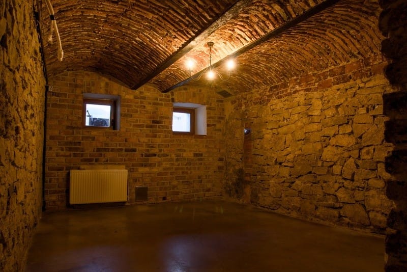 Lokal użytkowy  pokojowe na Wynajem