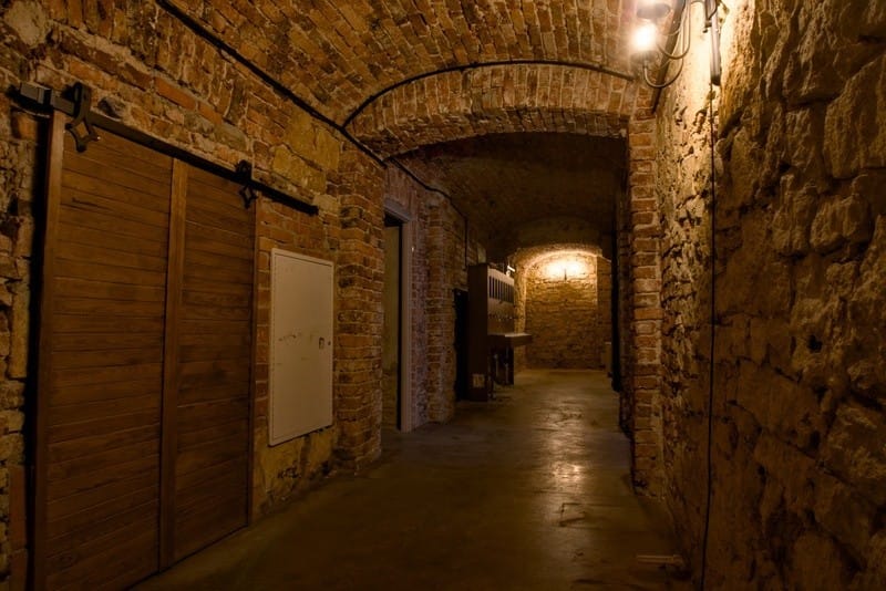 Lokal użytkowy  pokojowe na Wynajem