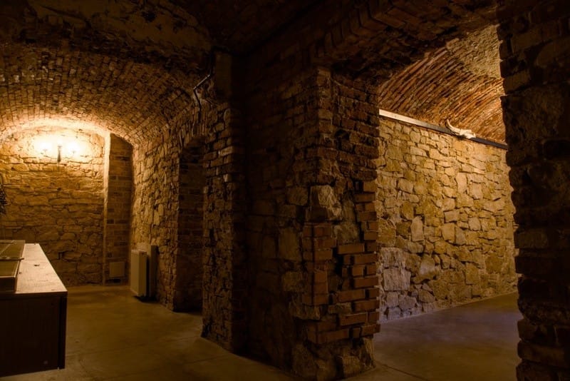 Lokal użytkowy  pokojowe na Wynajem