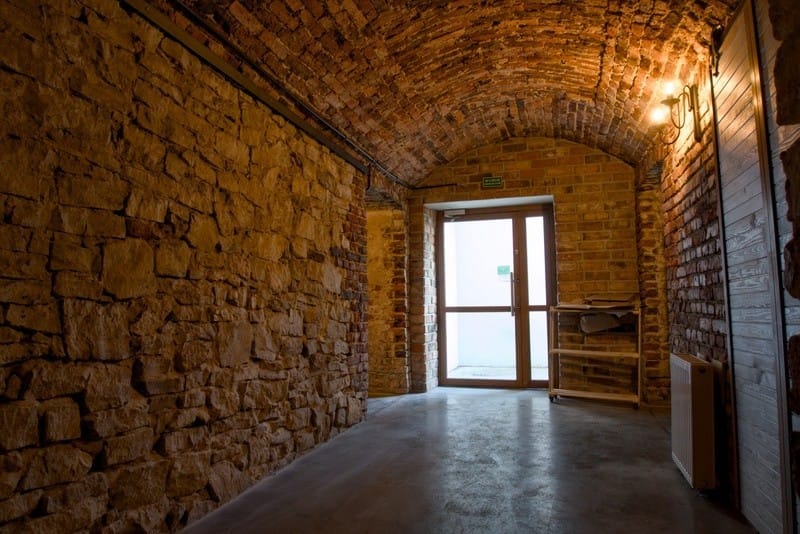 Lokal użytkowy  pokojowe na Wynajem