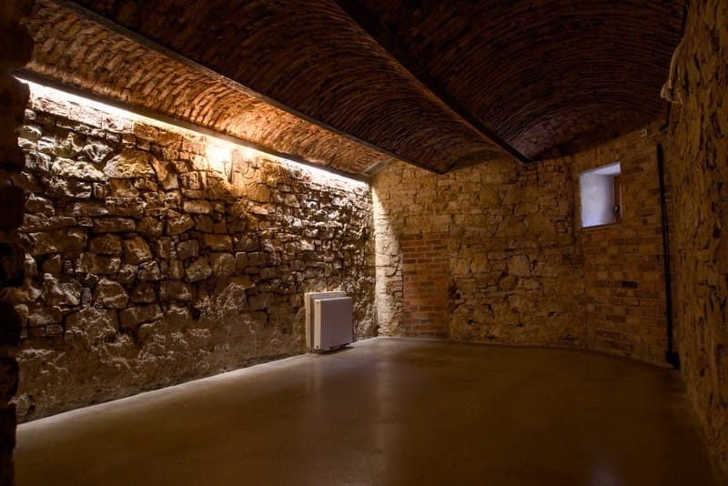 Lokal użytkowy  pokojowe na Wynajem