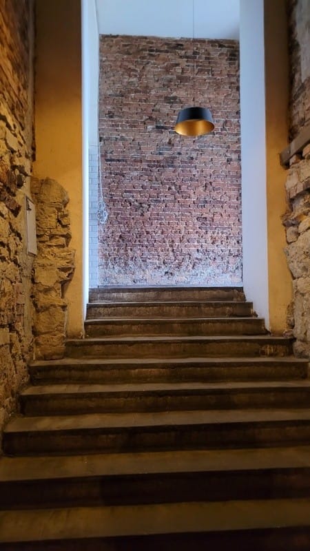 Lokal użytkowy  pokojowe na Wynajem