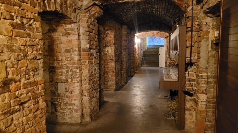 Lokal użytkowy  pokojowe na Wynajem