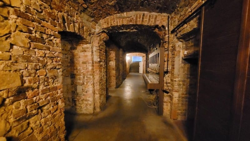 Lokal użytkowy  pokojowe na Wynajem