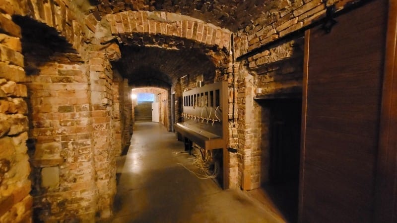 Lokal użytkowy  pokojowe na Wynajem