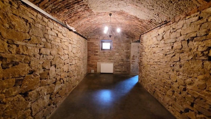 Lokal użytkowy  pokojowe na Wynajem