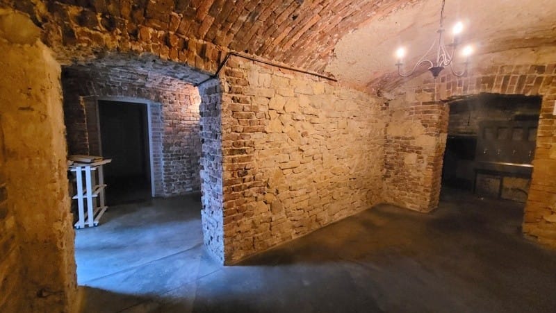 Lokal użytkowy  pokojowe na Wynajem