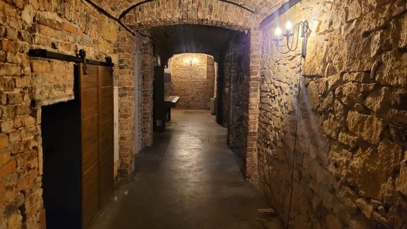 Lokal użytkowy  pokojowe na Wynajem