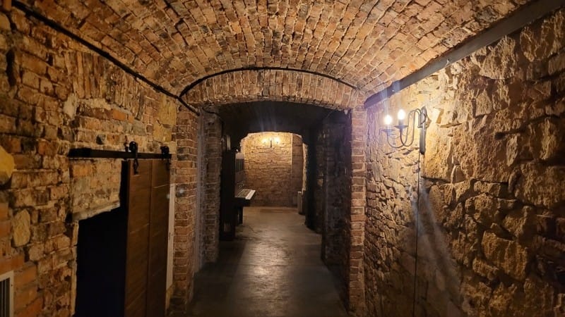 Lokal użytkowy  pokojowe na Wynajem