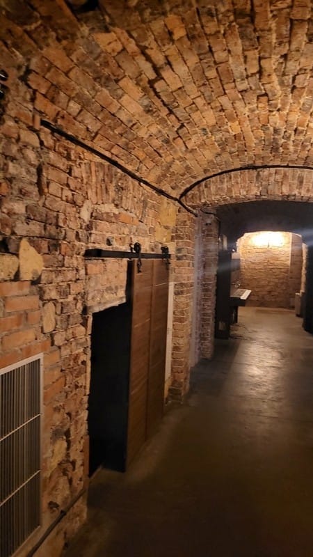 Lokal użytkowy  pokojowe na Wynajem