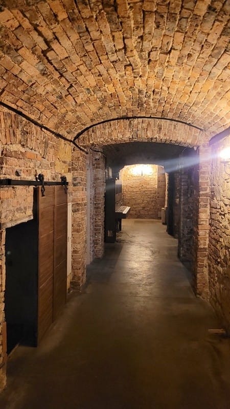 Lokal użytkowy  pokojowe na Wynajem