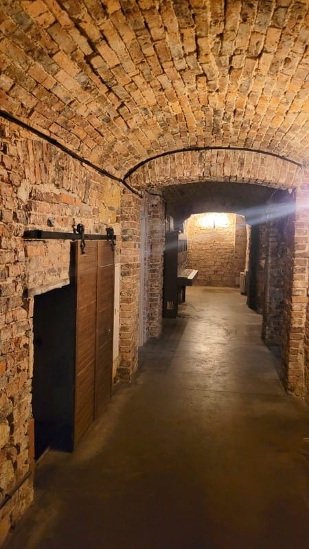 Lokal użytkowy  pokojowe na Wynajem