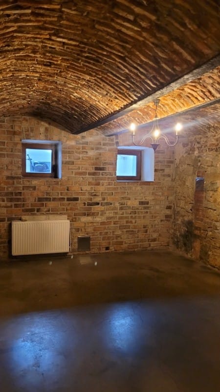 Lokal użytkowy  pokojowe na Wynajem