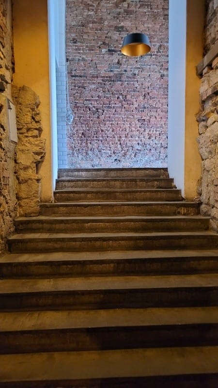 Lokal użytkowy  pokojowe na Wynajem