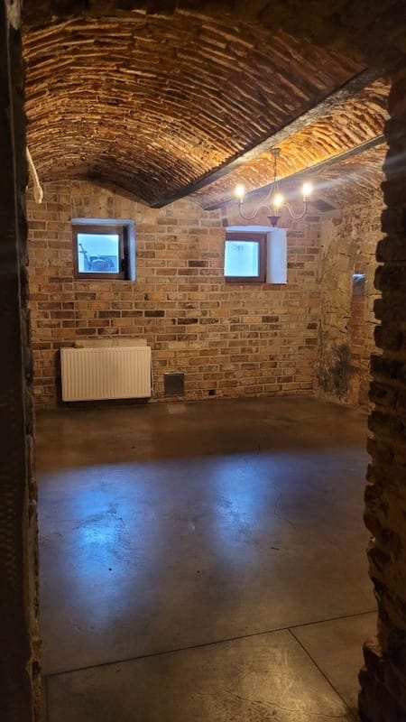 Lokal użytkowy  pokojowe na Wynajem