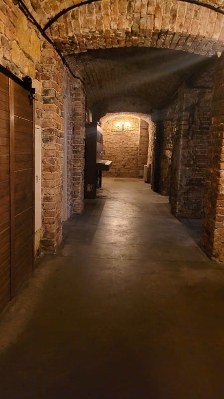 Lokal użytkowy  pokojowe na Wynajem