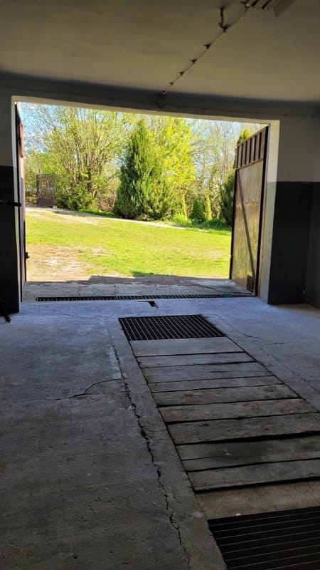 Dom 5 pokojowe na Sprzedaż