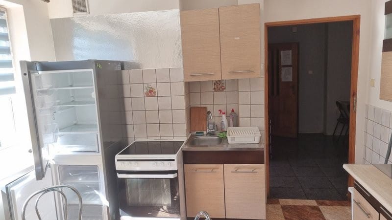 Dom 4 pokojowe na Wynajem