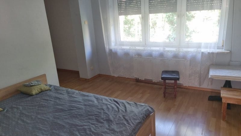 Dom 4 pokojowe na Wynajem
