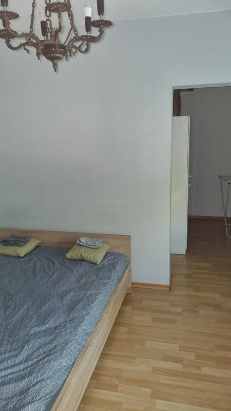 Dom 4 pokojowe na Wynajem
